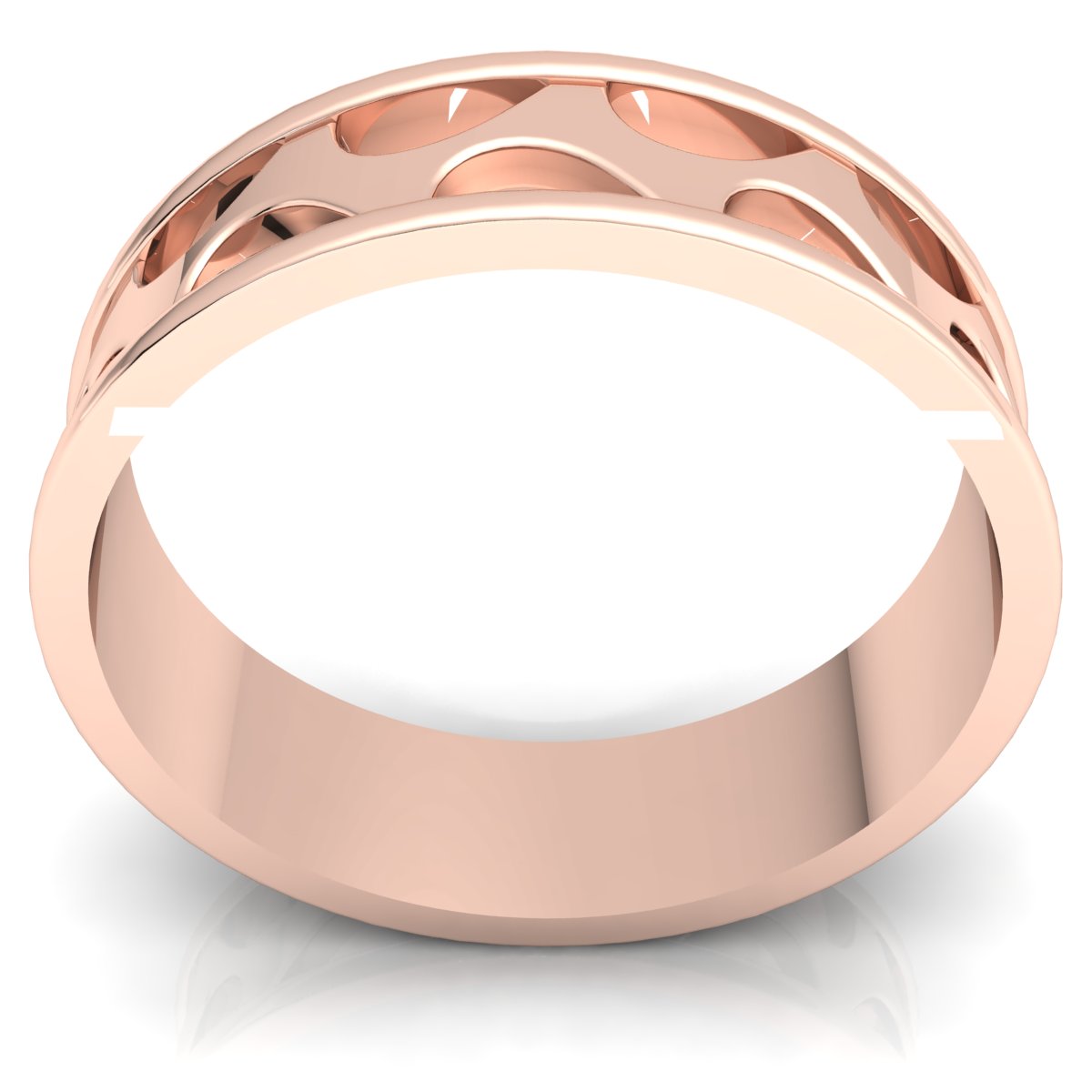 https://goldiam.co.il/sites/default/files/13053_Render_CAD_B_White%20Reflective_GJ_RGNew.jpg